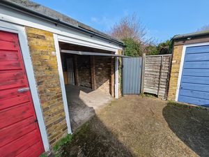 Photo 2- click for photo gallery